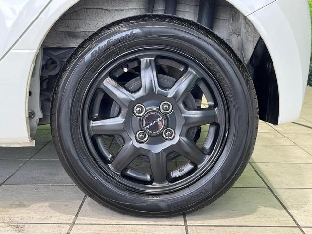 N-WGN Lホンダセンシング 純正ナビ 衝突軽減 バックカメラ レーダークルーズ Bluetooth ETC ドラレコ フルセグ シートヒーター スマートキー 電動パーキング 横滑り防止装置 電動格納ミラー パワーウィンドウ(60枚目)