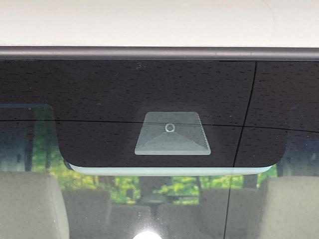 N-BOX L SDナビ 衝突軽減 バックカメラ 電動スライドドア Bluetooth ETC フルセグ LEDヘッド オートライト シートヒーター 横滑り防止装置 電動格納ミラー パワーウィンドウ スマートキー(3枚目)