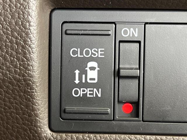 N-BOX L SDナビ 衝突軽減 バックカメラ 電動スライドドア Bluetooth ETC フルセグ LEDヘッド オートライト シートヒーター 横滑り防止装置 電動格納ミラー パワーウィンドウ スマートキー(6枚目)