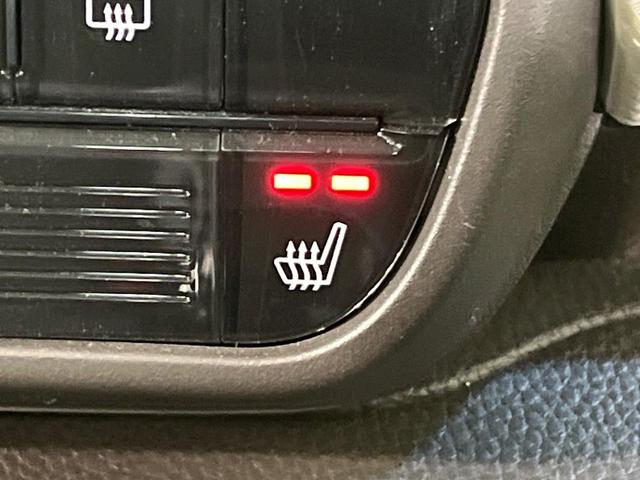 N-BOX L SDナビ 衝突軽減 バックカメラ 電動スライドドア Bluetooth ETC フルセグ LEDヘッド オートライト シートヒーター 横滑り防止装置 電動格納ミラー パワーウィンドウ スマートキー(7枚目)