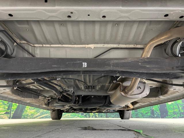 N-BOX L SDナビ 衝突軽減 バックカメラ 電動スライドドア Bluetooth ETC フルセグ LEDヘッド オートライト シートヒーター 横滑り防止装置 電動格納ミラー パワーウィンドウ スマートキー(19枚目)