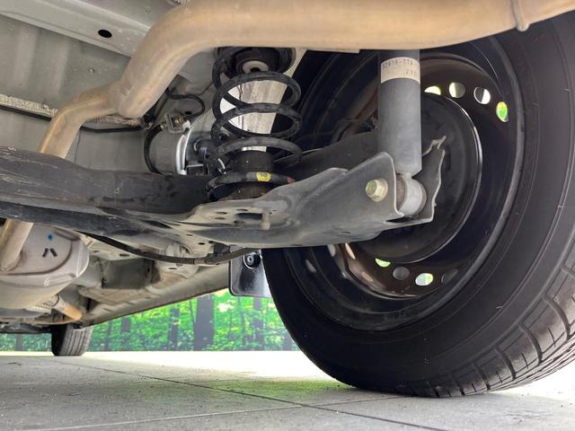 N-BOX L SDナビ 衝突軽減 バックカメラ 電動スライドドア Bluetooth ETC フルセグ LEDヘッド オートライト シートヒーター 横滑り防止装置 電動格納ミラー パワーウィンドウ スマートキー(21枚目)