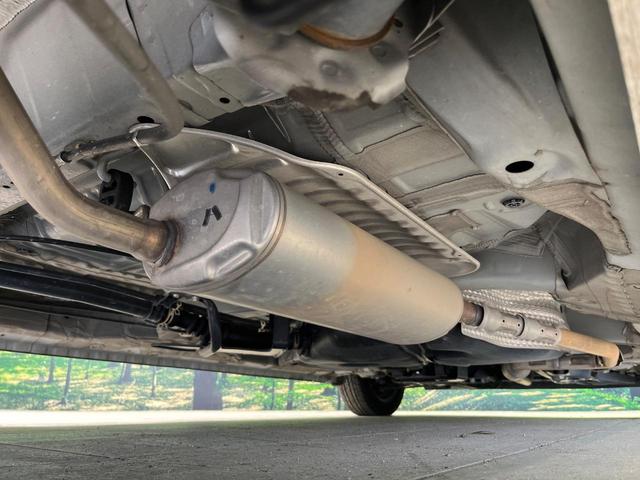 N-BOX L SDナビ 衝突軽減 バックカメラ 電動スライドドア Bluetooth ETC フルセグ LEDヘッド オートライト シートヒーター 横滑り防止装置 電動格納ミラー パワーウィンドウ スマートキー(23枚目)