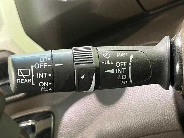 N-BOX L SDナビ 衝突軽減 バックカメラ 電動スライドドア Bluetooth ETC フルセグ LEDヘッド オートライト シートヒーター 横滑り防止装置 電動格納ミラー パワーウィンドウ スマートキー(26枚目)