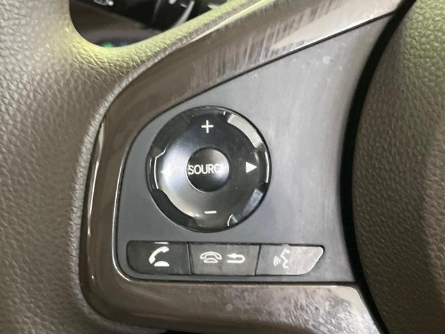 N-BOX L SDナビ 衝突軽減 バックカメラ 電動スライドドア Bluetooth ETC フルセグ LEDヘッド オートライト シートヒーター 横滑り防止装置 電動格納ミラー パワーウィンドウ スマートキー(28枚目)