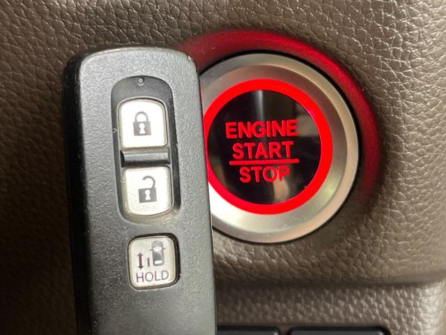 N-BOX L SDナビ 衝突軽減 バックカメラ 電動スライドドア Bluetooth ETC フルセグ LEDヘッド オートライト シートヒーター 横滑り防止装置 電動格納ミラー パワーウィンドウ スマートキー(30枚目)