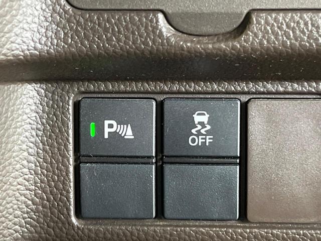 N-BOX L SDナビ 衝突軽減 バックカメラ 電動スライドドア Bluetooth ETC フルセグ LEDヘッド オートライト シートヒーター 横滑り防止装置 電動格納ミラー パワーウィンドウ スマートキー(32枚目)