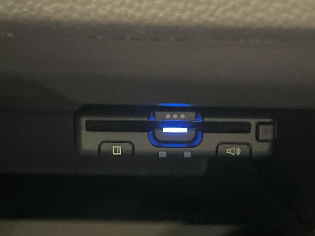 N-BOX L SDナビ 衝突軽減 バックカメラ 電動スライドドア Bluetooth ETC フルセグ LEDヘッド オートライト シートヒーター 横滑り防止装置 電動格納ミラー パワーウィンドウ スマートキー(34枚目)