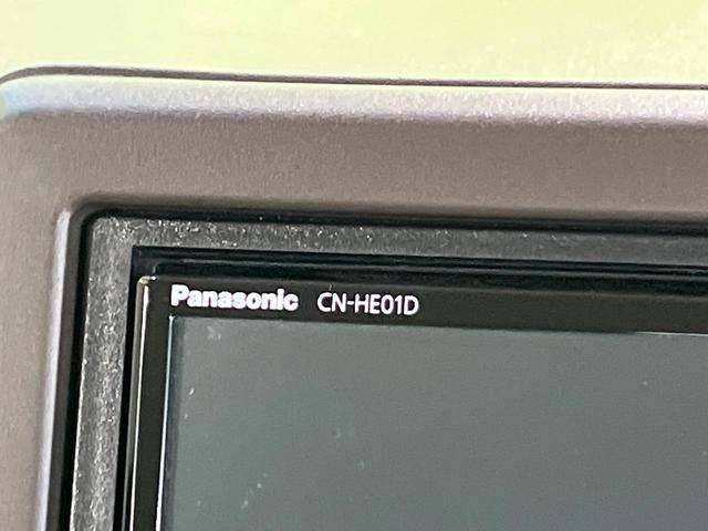 N-BOX L SDナビ 衝突軽減 バックカメラ 電動スライドドア Bluetooth ETC フルセグ LEDヘッド オートライト シートヒーター 横滑り防止装置 電動格納ミラー パワーウィンドウ スマートキー(37枚目)