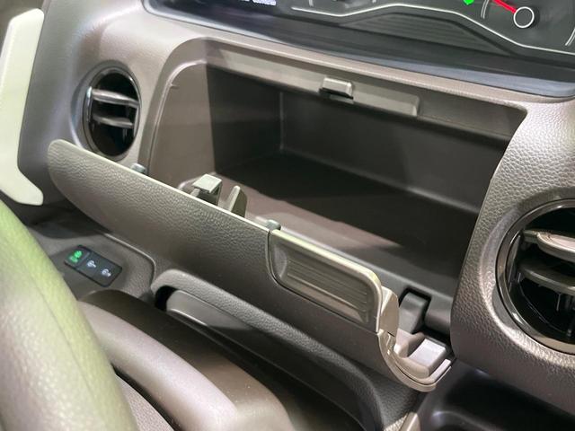 N-BOX L SDナビ 衝突軽減 バックカメラ 電動スライドドア Bluetooth ETC フルセグ LEDヘッド オートライト シートヒーター 横滑り防止装置 電動格納ミラー パワーウィンドウ スマートキー(42枚目)