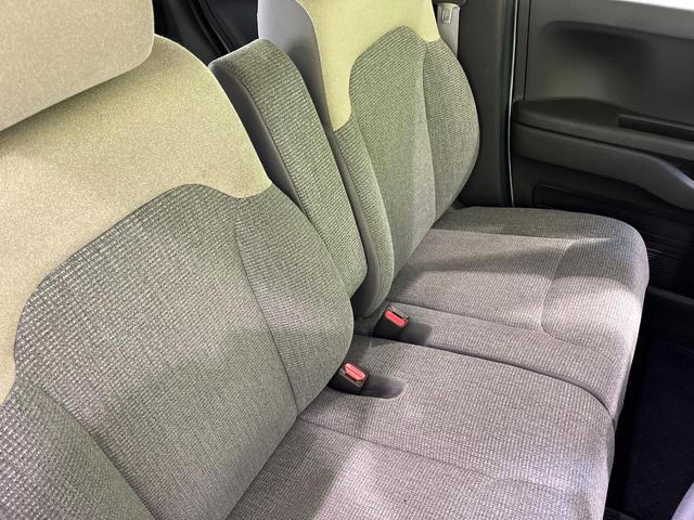 N-BOX L SDナビ 衝突軽減 バックカメラ 電動スライドドア Bluetooth ETC フルセグ LEDヘッド オートライト シートヒーター 横滑り防止装置 電動格納ミラー パワーウィンドウ スマートキー(49枚目)