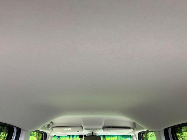 N-BOX L SDナビ 衝突軽減 バックカメラ 電動スライドドア Bluetooth ETC フルセグ LEDヘッド オートライト シートヒーター 横滑り防止装置 電動格納ミラー パワーウィンドウ スマートキー(51枚目)