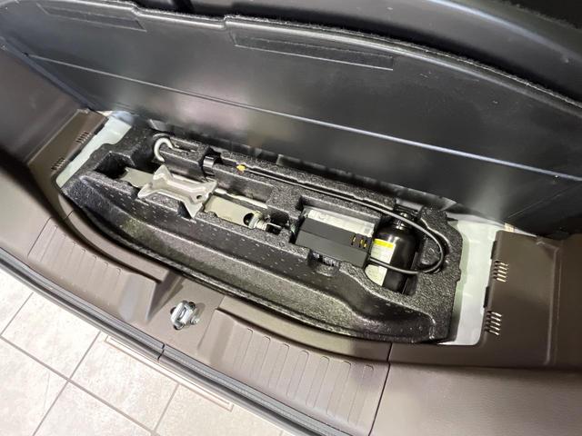 N-BOX L SDナビ 衝突軽減 バックカメラ 電動スライドドア Bluetooth ETC フルセグ LEDヘッド オートライト シートヒーター 横滑り防止装置 電動格納ミラー パワーウィンドウ スマートキー(53枚目)