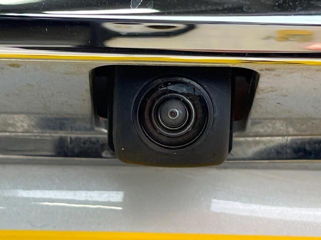 N-BOX L SDナビ 衝突軽減 バックカメラ 電動スライドドア Bluetooth ETC フルセグ LEDヘッド オートライト シートヒーター 横滑り防止装置 電動格納ミラー パワーウィンドウ スマートキー(54枚目)