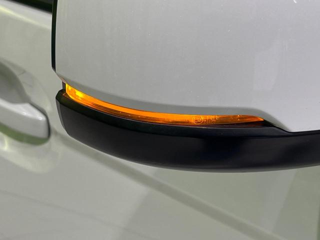 N-BOX L SDナビ 衝突軽減 バックカメラ 電動スライドドア Bluetooth ETC フルセグ LEDヘッド オートライト シートヒーター 横滑り防止装置 電動格納ミラー パワーウィンドウ スマートキー(55枚目)