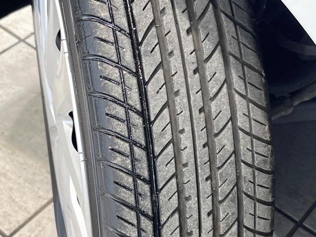 N-BOX L SDナビ 衝突軽減 バックカメラ 電動スライドドア Bluetooth ETC フルセグ LEDヘッド オートライト シートヒーター 横滑り防止装置 電動格納ミラー パワーウィンドウ スマートキー(60枚目)