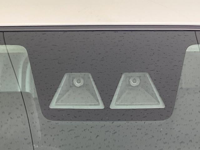 ルーミー G 純正ディスプレイオーディオ バックカメラ 衝突軽減 両側パワースライドドア LEDヘッド シートヒーター オートライト オートエアコン ステリモ 電動格納ミラー プッシュスタート スマートキー(3枚目)