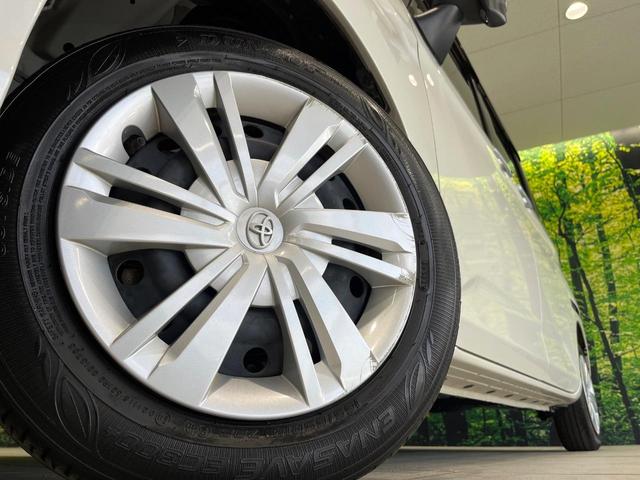 ルーミー G 純正ディスプレイオーディオ バックカメラ 衝突軽減 両側パワースライドドア LEDヘッド シートヒーター オートライト オートエアコン ステリモ 電動格納ミラー プッシュスタート スマートキー(12枚目)