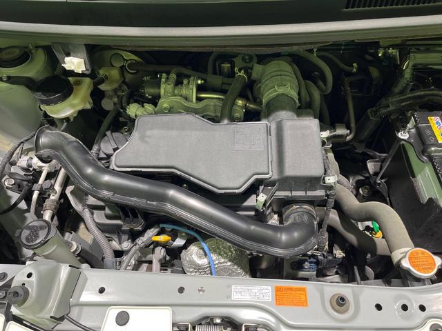 ルーミー G 純正ディスプレイオーディオ バックカメラ 衝突軽減 両側パワースライドドア LEDヘッド シートヒーター オートライト オートエアコン ステリモ 電動格納ミラー プッシュスタート スマートキー(17枚目)