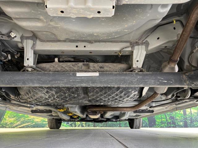 ルーミー G 純正ディスプレイオーディオ バックカメラ 衝突軽減 両側パワースライドドア LEDヘッド シートヒーター オートライト オートエアコン ステリモ 電動格納ミラー プッシュスタート スマートキー(18枚目)