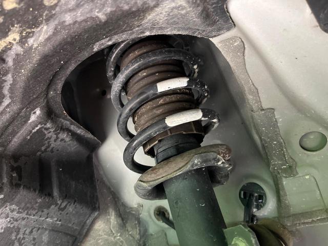 ルーミー G 純正ディスプレイオーディオ バックカメラ 衝突軽減 両側パワースライドドア LEDヘッド シートヒーター オートライト オートエアコン ステリモ 電動格納ミラー プッシュスタート スマートキー(19枚目)