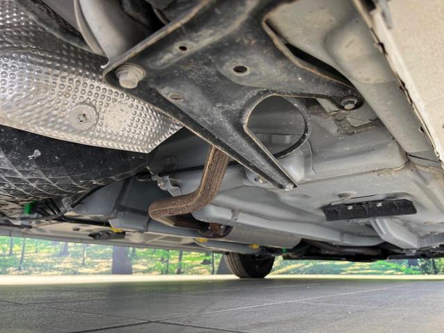 ルーミー G 純正ディスプレイオーディオ バックカメラ 衝突軽減 両側パワースライドドア LEDヘッド シートヒーター オートライト オートエアコン ステリモ 電動格納ミラー プッシュスタート スマートキー(20枚目)