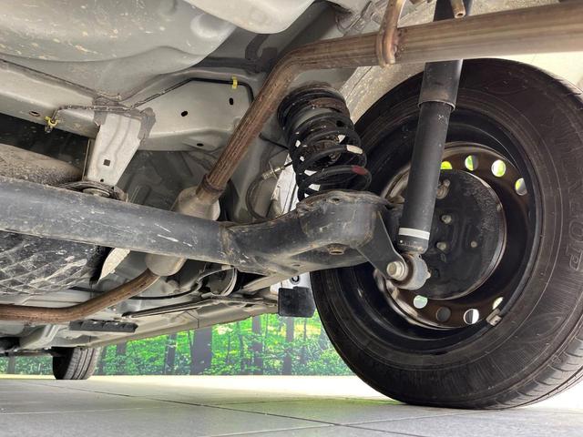 ルーミー G 純正ディスプレイオーディオ バックカメラ 衝突軽減 両側パワースライドドア LEDヘッド シートヒーター オートライト オートエアコン ステリモ 電動格納ミラー プッシュスタート スマートキー(22枚目)