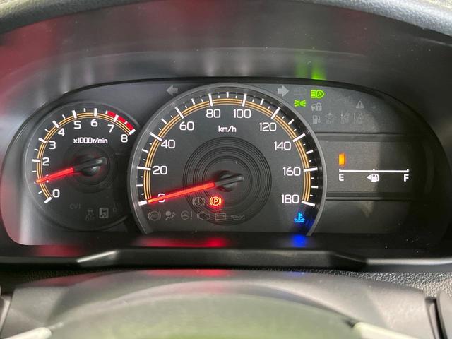 ルーミー G 純正ディスプレイオーディオ バックカメラ 衝突軽減 両側パワースライドドア LEDヘッド シートヒーター オートライト オートエアコン ステリモ 電動格納ミラー プッシュスタート スマートキー(24枚目)