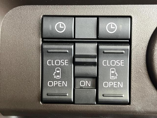 ルーミー G 純正ディスプレイオーディオ バックカメラ 衝突軽減 両側パワースライドドア LEDヘッド シートヒーター オートライト オートエアコン ステリモ 電動格納ミラー プッシュスタート スマートキー(29枚目)