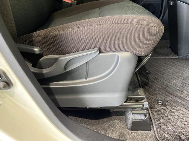 ルーミー G 純正ディスプレイオーディオ バックカメラ 衝突軽減 両側パワースライドドア LEDヘッド シートヒーター オートライト オートエアコン ステリモ 電動格納ミラー プッシュスタート スマートキー(34枚目)