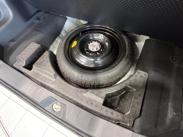 ルーミー G 純正ディスプレイオーディオ バックカメラ 衝突軽減 両側パワースライドドア LEDヘッド シートヒーター オートライト オートエアコン ステリモ 電動格納ミラー プッシュスタート スマートキー(39枚目)