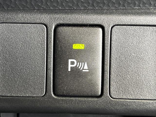 ルーミー G 純正ディスプレイオーディオ バックカメラ 衝突軽減 両側パワースライドドア LEDヘッド シートヒーター オートライト オートエアコン ステリモ 電動格納ミラー プッシュスタート スマートキー(48枚目)