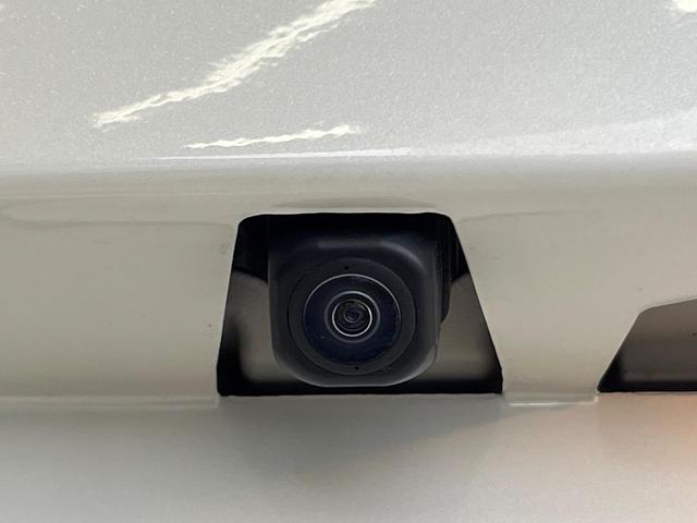 ルーミー G 純正ディスプレイオーディオ バックカメラ 衝突軽減 両側パワースライドドア LEDヘッド シートヒーター オートライト オートエアコン ステリモ 電動格納ミラー プッシュスタート スマートキー(49枚目)