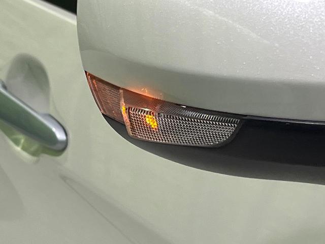 ルーミー G 純正ディスプレイオーディオ バックカメラ 衝突軽減 両側パワースライドドア LEDヘッド シートヒーター オートライト オートエアコン ステリモ 電動格納ミラー プッシュスタート スマートキー(50枚目)