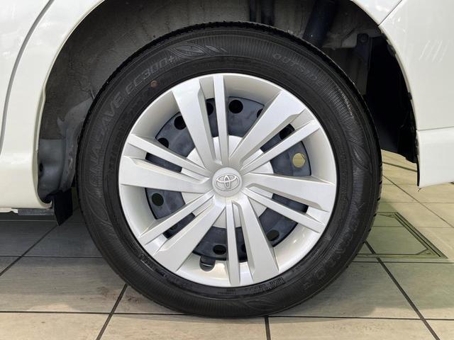 ルーミー G 純正ディスプレイオーディオ バックカメラ 衝突軽減 両側パワースライドドア LEDヘッド シートヒーター オートライト オートエアコン ステリモ 電動格納ミラー プッシュスタート スマートキー(51枚目)