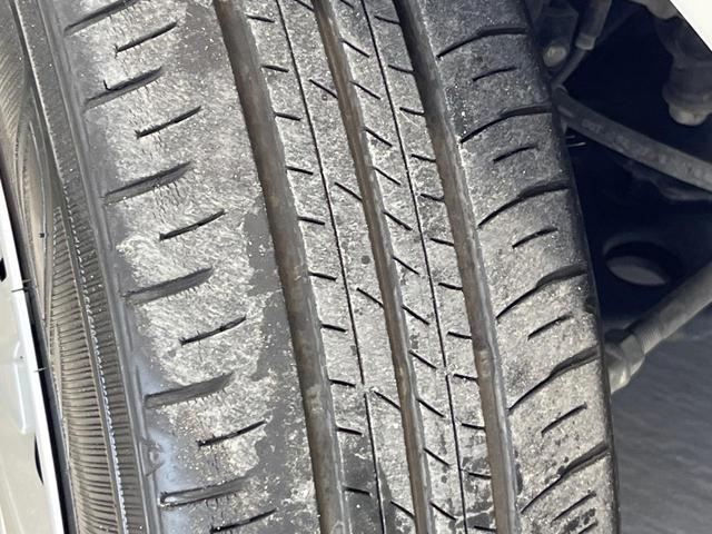 ルーミー G 純正ディスプレイオーディオ バックカメラ 衝突軽減 両側パワースライドドア LEDヘッド シートヒーター オートライト オートエアコン ステリモ 電動格納ミラー プッシュスタート スマートキー(52枚目)