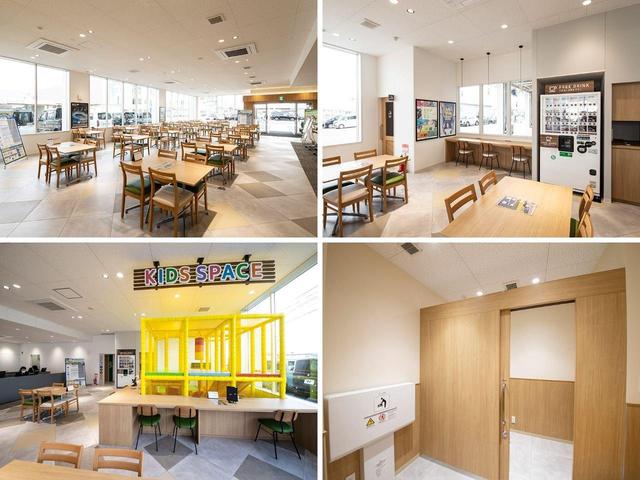 ルーミー G 純正ディスプレイオーディオ バックカメラ 衝突軽減 両側パワースライドドア LEDヘッド シートヒーター オートライト オートエアコン ステリモ 電動格納ミラー プッシュスタート スマートキー(76枚目)