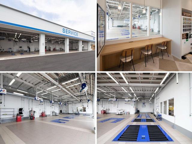 ルーミー G 純正ディスプレイオーディオ バックカメラ 衝突軽減 両側パワースライドドア LEDヘッド シートヒーター オートライト オートエアコン ステリモ 電動格納ミラー プッシュスタート スマートキー(77枚目)