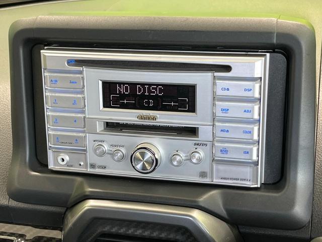 コペン エクスプレイ　ＭＴ車　ＣＤオーディオ　ＡＭ／ＦＭラジオ　ＥＴＣ　ドラレコ　シートヒーター　ＬＥＤヘッド　スマートキー　プッシュスタート　オートエアコン　革巻きステアリング　横滑り防止装置　パワーウィンドウ（3枚目）
