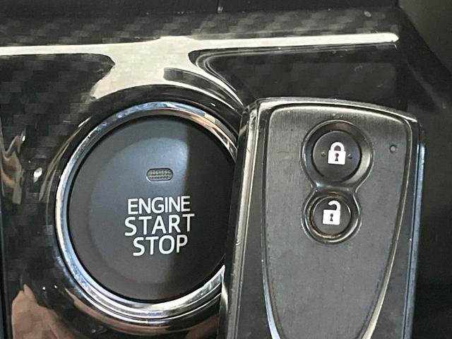 コペン エクスプレイ　ＭＴ車　ＣＤオーディオ　ＡＭ／ＦＭラジオ　ＥＴＣ　ドラレコ　シートヒーター　ＬＥＤヘッド　スマートキー　プッシュスタート　オートエアコン　革巻きステアリング　横滑り防止装置　パワーウィンドウ（6枚目）