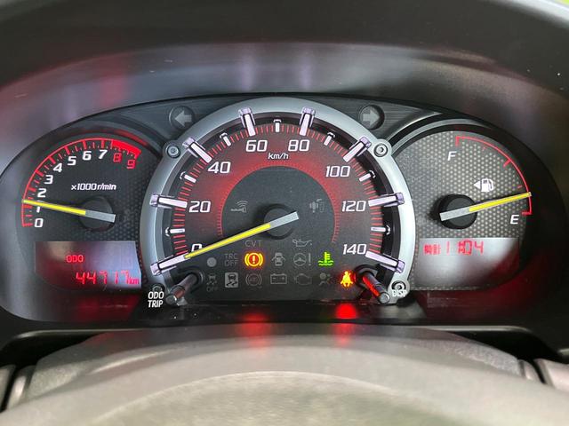 コペン エクスプレイ　ＭＴ車　ＣＤオーディオ　ＡＭ／ＦＭラジオ　ＥＴＣ　ドラレコ　シートヒーター　ＬＥＤヘッド　スマートキー　プッシュスタート　オートエアコン　革巻きステアリング　横滑り防止装置　パワーウィンドウ（25枚目）