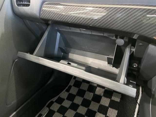 コペン エクスプレイ　ＭＴ車　ＣＤオーディオ　ＡＭ／ＦＭラジオ　ＥＴＣ　ドラレコ　シートヒーター　ＬＥＤヘッド　スマートキー　プッシュスタート　オートエアコン　革巻きステアリング　横滑り防止装置　パワーウィンドウ（30枚目）