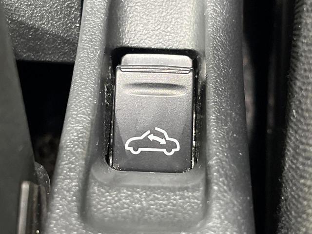 コペン エクスプレイ　ＭＴ車　ＣＤオーディオ　ＡＭ／ＦＭラジオ　ＥＴＣ　ドラレコ　シートヒーター　ＬＥＤヘッド　スマートキー　プッシュスタート　オートエアコン　革巻きステアリング　横滑り防止装置　パワーウィンドウ（34枚目）
