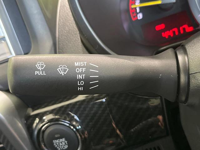 コペン エクスプレイ　ＭＴ車　ＣＤオーディオ　ＡＭ／ＦＭラジオ　ＥＴＣ　ドラレコ　シートヒーター　ＬＥＤヘッド　スマートキー　プッシュスタート　オートエアコン　革巻きステアリング　横滑り防止装置　パワーウィンドウ（36枚目）