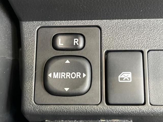 コペン エクスプレイ　ＭＴ車　ＣＤオーディオ　ＡＭ／ＦＭラジオ　ＥＴＣ　ドラレコ　シートヒーター　ＬＥＤヘッド　スマートキー　プッシュスタート　オートエアコン　革巻きステアリング　横滑り防止装置　パワーウィンドウ（39枚目）