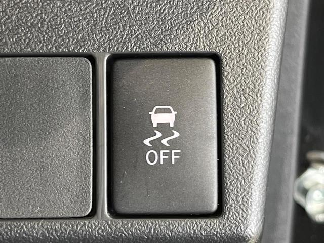 コペン エクスプレイ　ＭＴ車　ＣＤオーディオ　ＡＭ／ＦＭラジオ　ＥＴＣ　ドラレコ　シートヒーター　ＬＥＤヘッド　スマートキー　プッシュスタート　オートエアコン　革巻きステアリング　横滑り防止装置　パワーウィンドウ（40枚目）