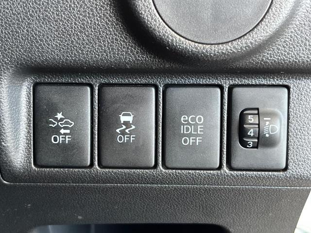ステラ L スマートアシスト 4WD 寒冷地仕様 CDオーディオ AM/FM バックカメラ 横滑り防止機能 アイドリングストップ パワーウインドウ 電動格納ミラー バニティミラー プライバシーガラス(6枚目)