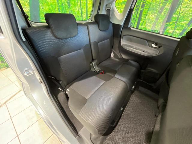 ステラ L スマートアシスト 4WD 寒冷地仕様 CDオーディオ AM/FM バックカメラ 横滑り防止機能 アイドリングストップ パワーウインドウ 電動格納ミラー バニティミラー プライバシーガラス(9枚目)