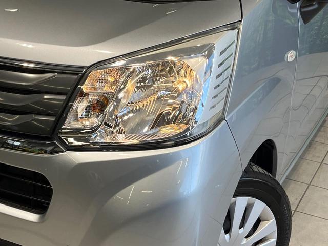 ステラ L スマートアシスト 4WD 寒冷地仕様 CDオーディオ AM/FM バックカメラ 横滑り防止機能 アイドリングストップ パワーウインドウ 電動格納ミラー バニティミラー プライバシーガラス(12枚目)