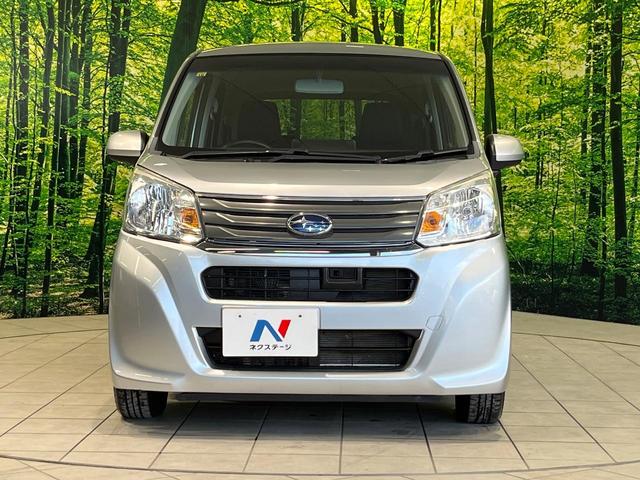 ステラ L スマートアシスト 4WD 寒冷地仕様 CDオーディオ AM/FM バックカメラ 横滑り防止機能 アイドリングストップ パワーウインドウ 電動格納ミラー バニティミラー プライバシーガラス(14枚目)